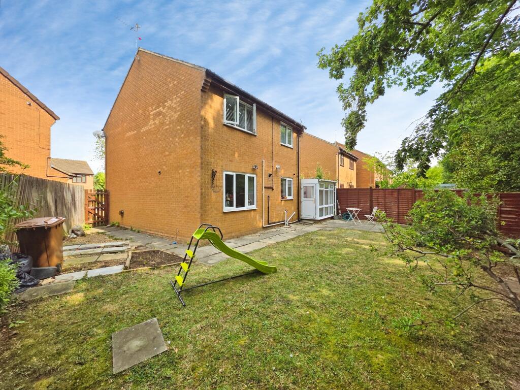 Property photo 11