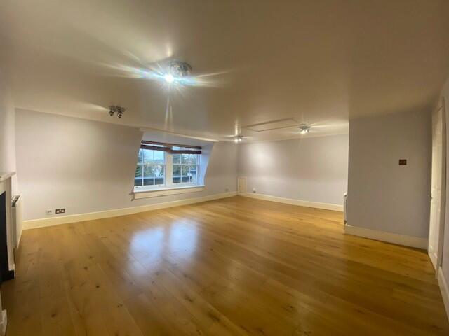 Main image of property: Clifton Road, BRISTOL