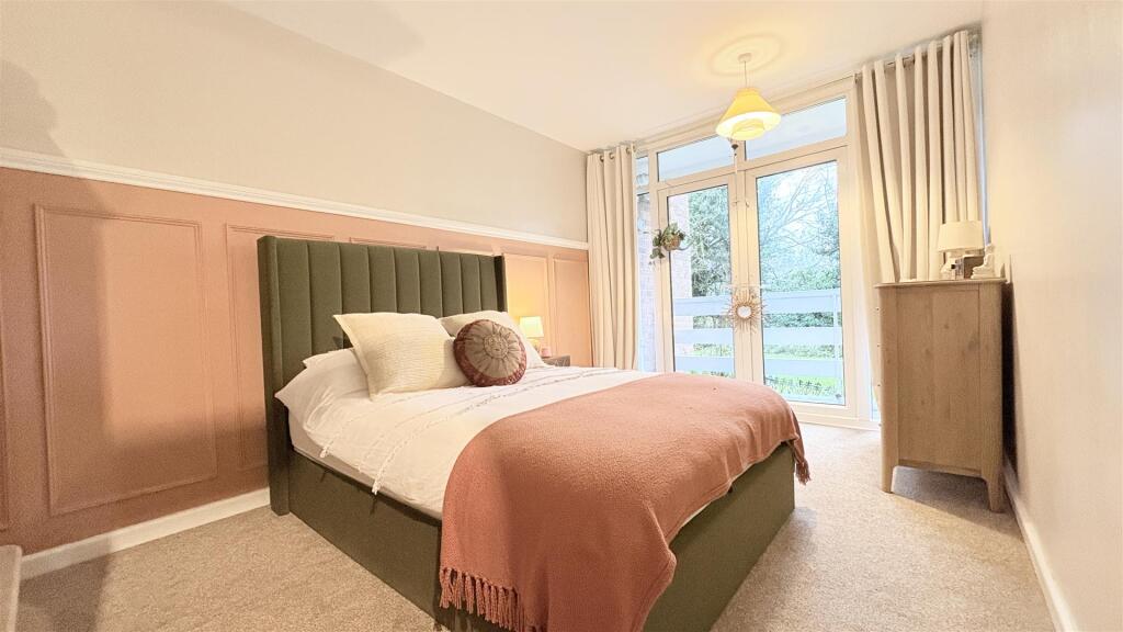 Additional image 7 of Millmead Lodge, Moseley