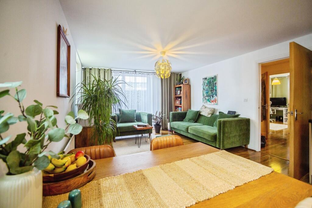 Clifford Way, Maidstone, Kent, ME16 - View 2