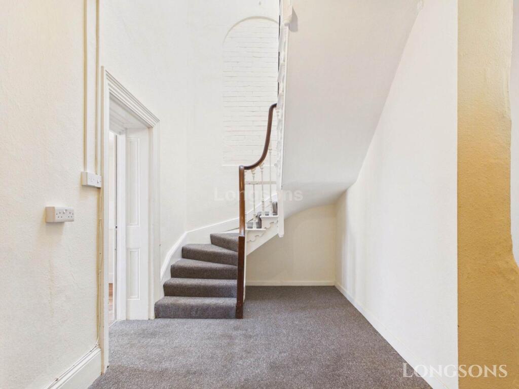 Apartment in Swaffham - View 2
