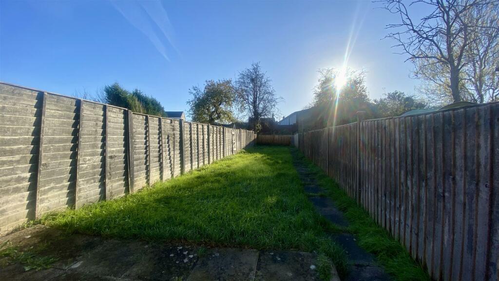 Photo of the property