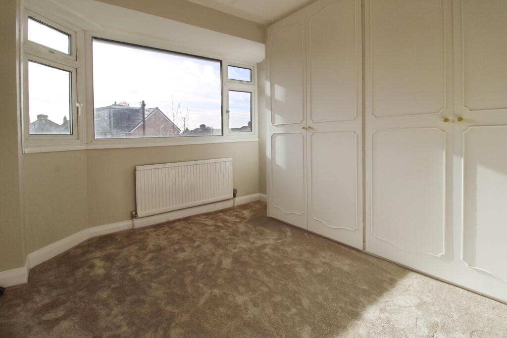 House in Leicester - View 5