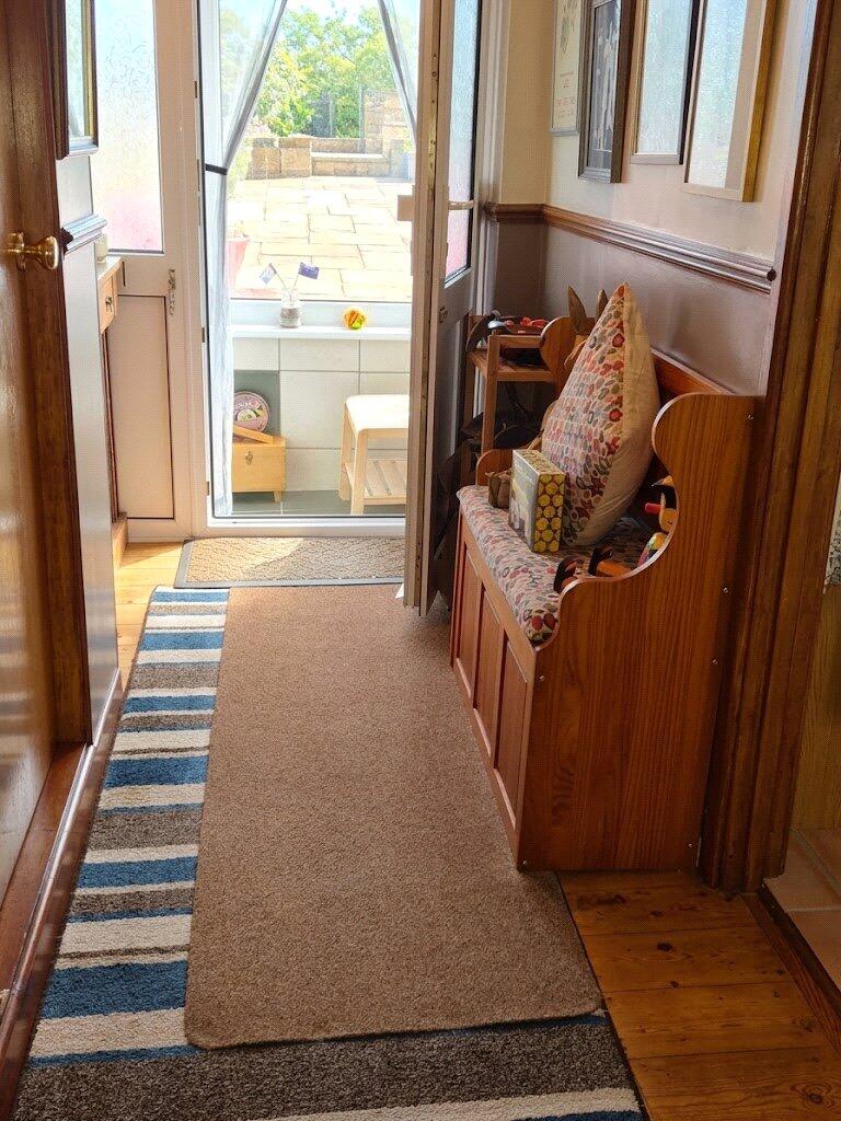 House in Saltash, St Stephens, Wearde Quay - View 4