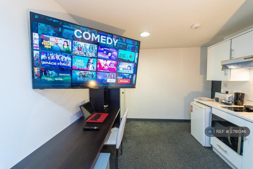 Additional image 7 of Dale Road, Birmingham, B29