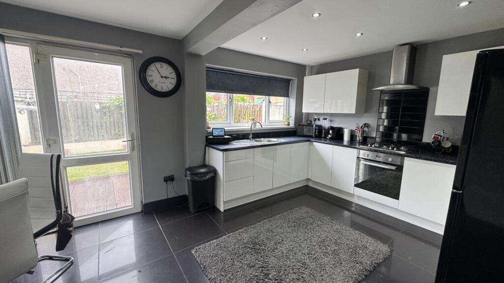 Bramcote Road, Liverpool photo 4