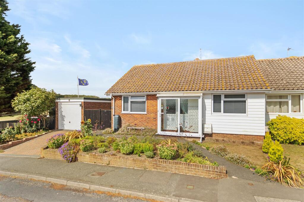 House in Polegate