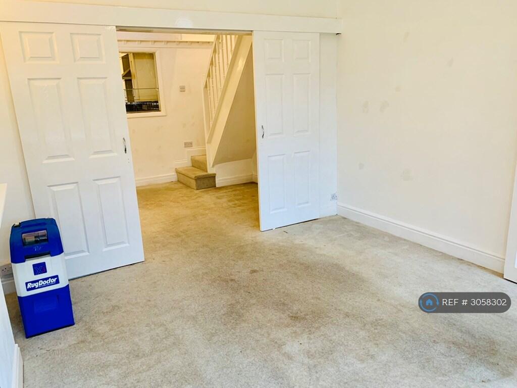 House in Stockton-on-Tees - View 5