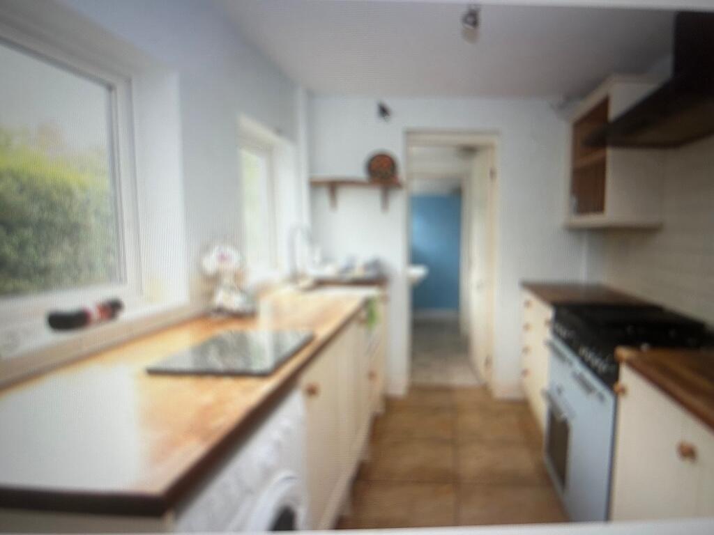 Old Chapel Lane, DN37 photo 4