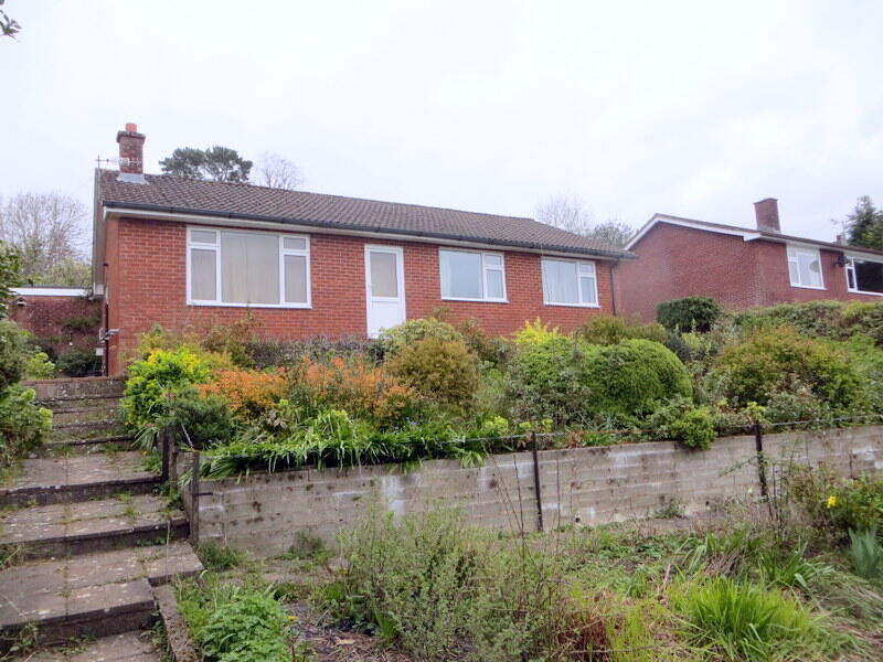 Main image of property: Park View, Red Bank, Welshpool, Powys, Mid Wales, SY21 7PN