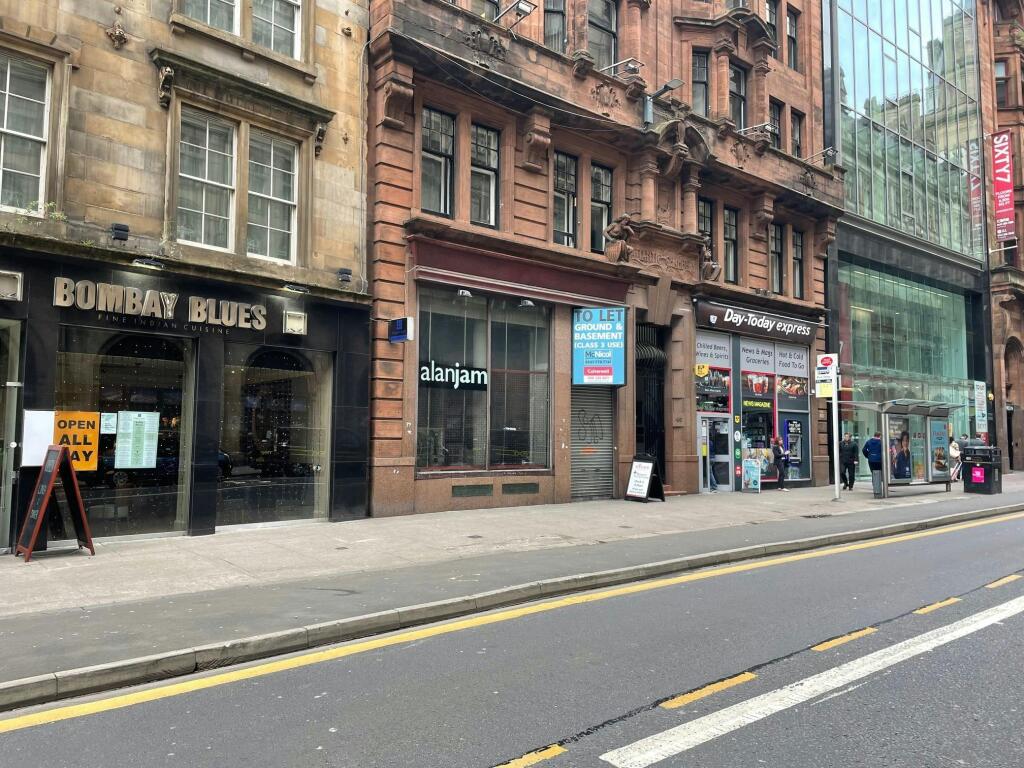 43 Hope St.jpg