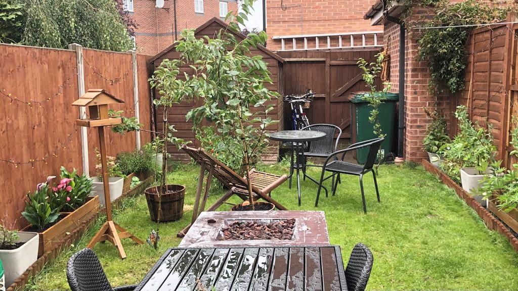 Property photo 11