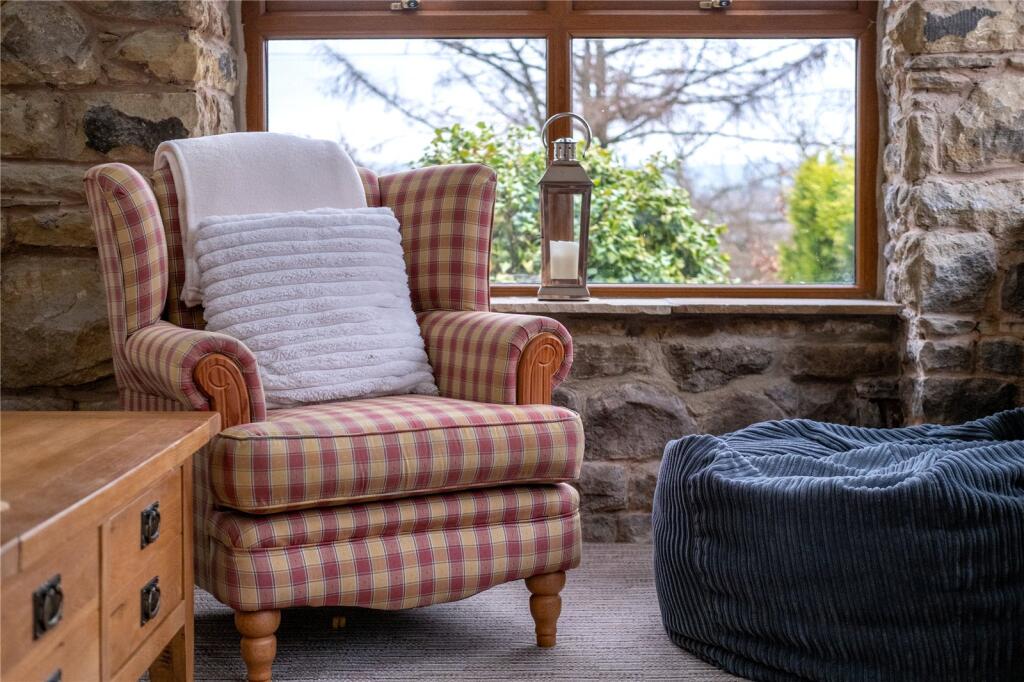 Additional image 13 of Pendle View, Trawden, Colne, Lancashire, BB8