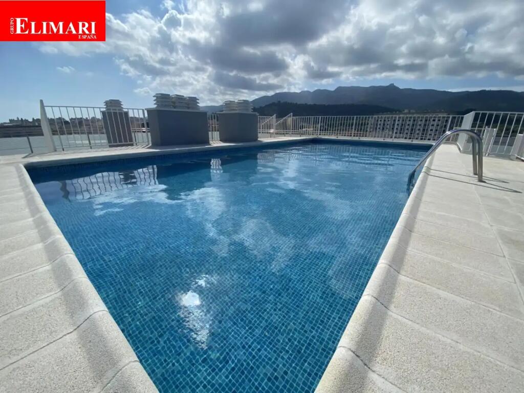 Main image of property: Catalonia, Tarragona, Sant Carles de la RĆ pita