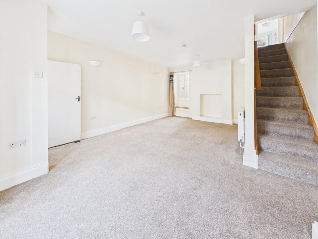 House in East Devon, Newton Poppleford and Harpford - View 4