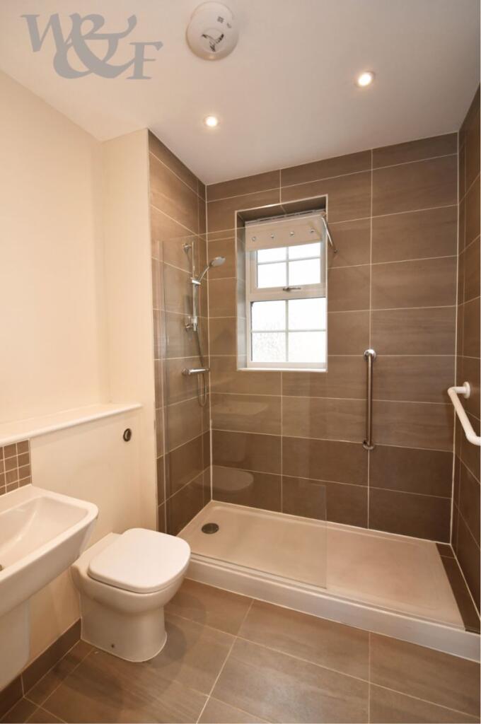 Additional image 19 of Holly Lane, Erdington, Birmingham