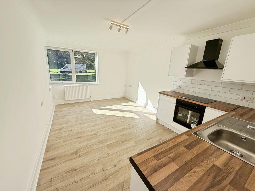 Apartment in Telford - View 3