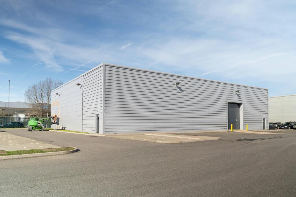 Birchmere Business Park - Unit 2 - 052.jpg