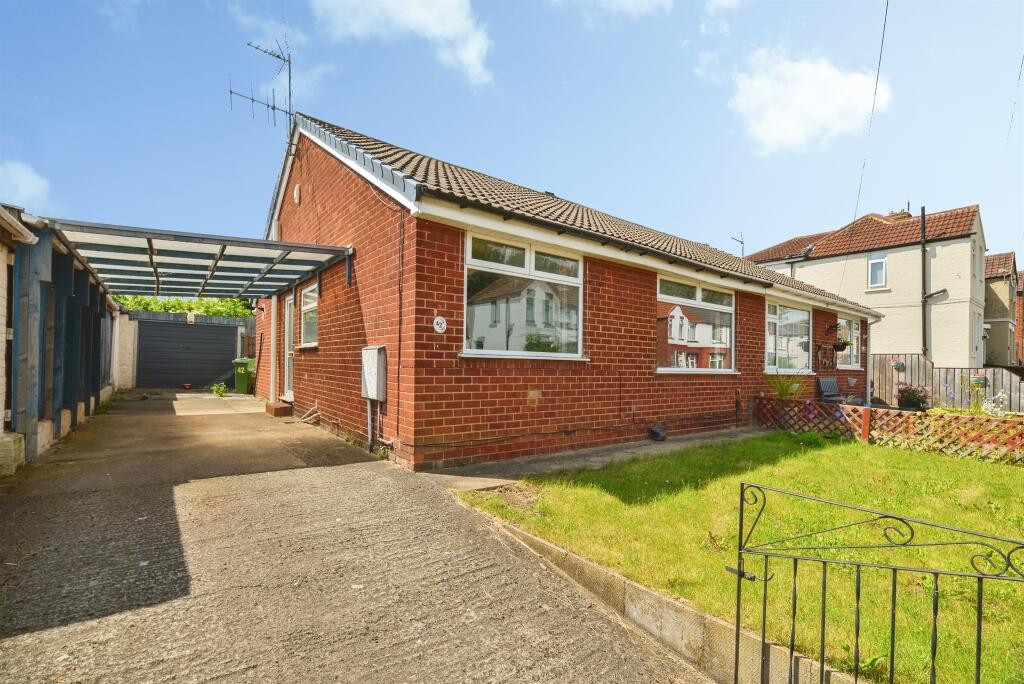 David Road, Stockton-On-Tees, Stockton-On-Tees