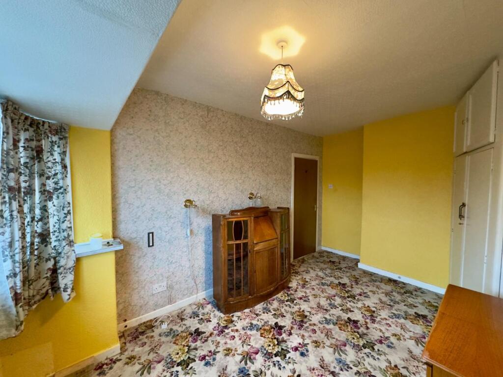 Additional image 12 of Thirlmere Road, Burnley