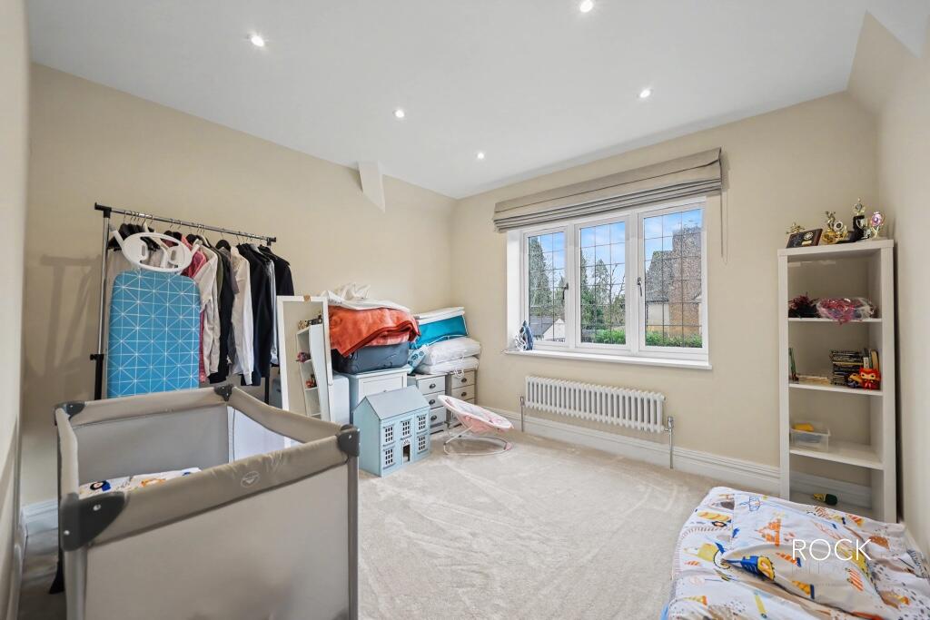 Additional image 40 of Knighton Road, Four Oaks, Sutton Coldfield, B74