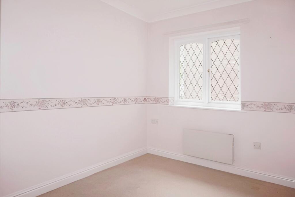 Additional image 4 of Checkley Court, Walmley, B76