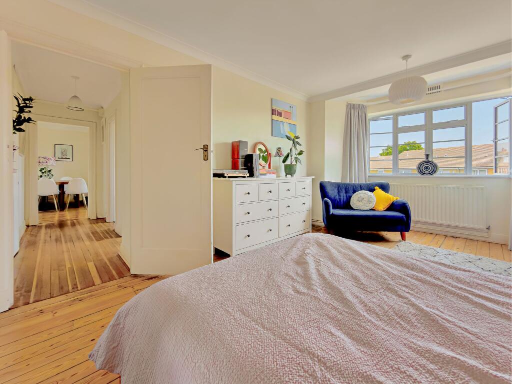 Main image of property: Streatham High Road, The High Streatham High Road, SW16