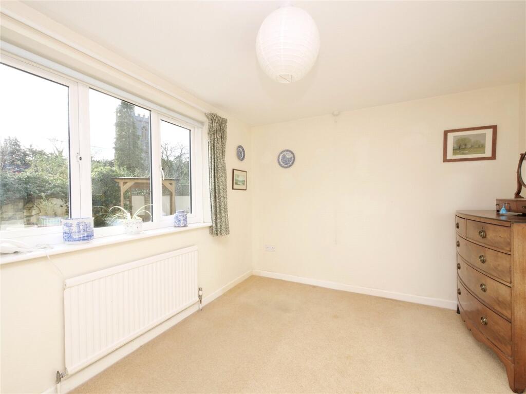 Additional image 12 of Detached Bungalow, Wookey, Wells