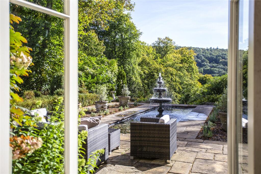 Additional image 26 of Monkton Combe, Bath, BA2