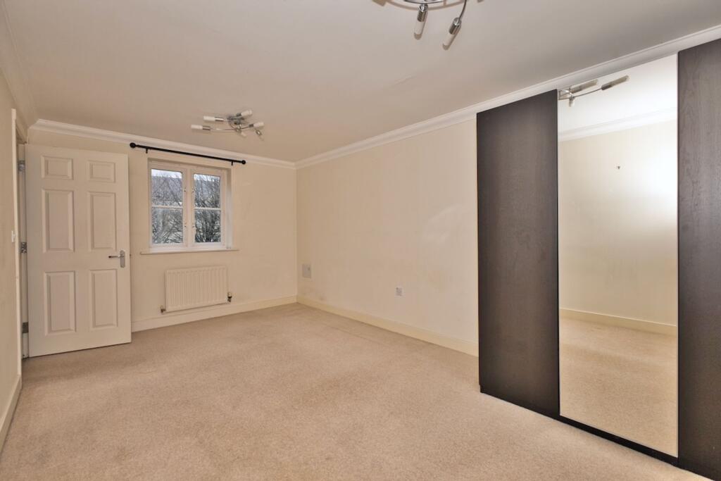 Additional image 14 of Abbot Lane, Shepton Mallet, BA4