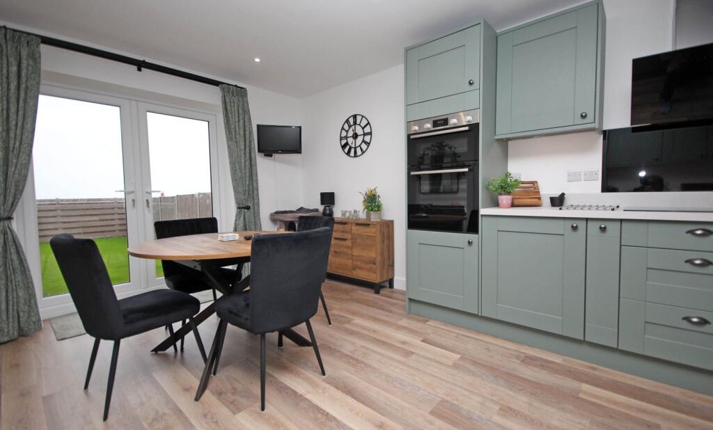 House in Llandudno - View 5