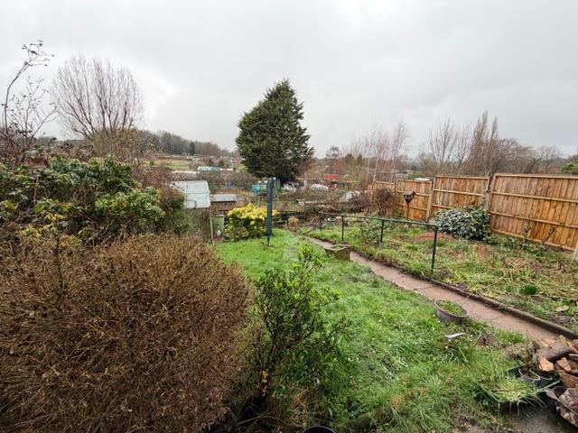 Additional image 17 of Larch Avenue, Birmingham