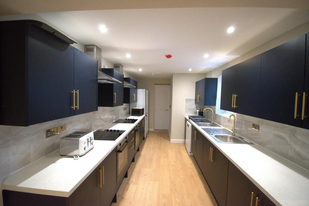 House in Dartford, Temple Hill - View 5