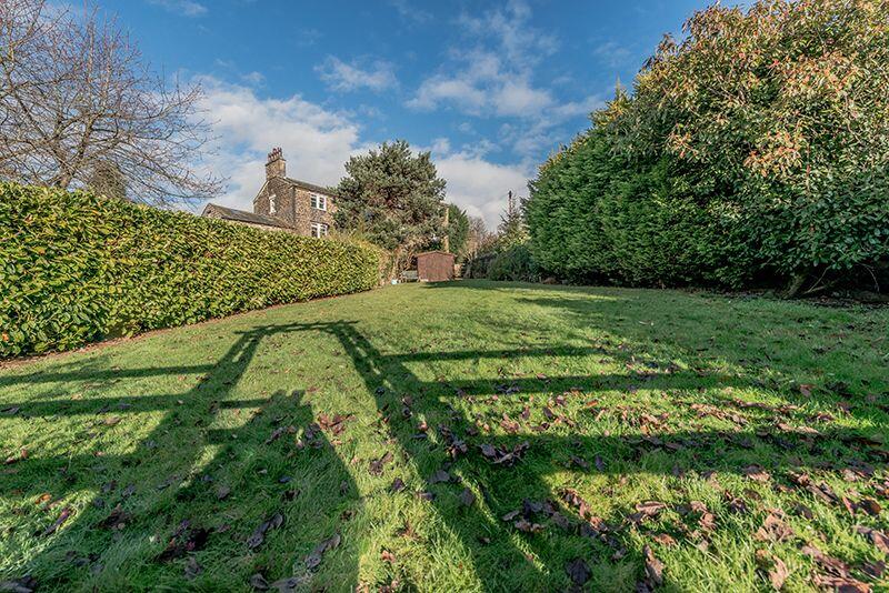 Additional image 34 of Burnwells, Thackley,