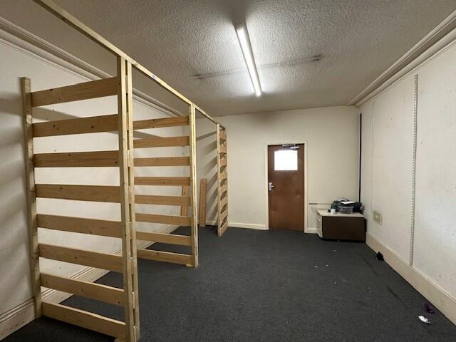 Additional image 12 of High Street, Erdington, Birmingham