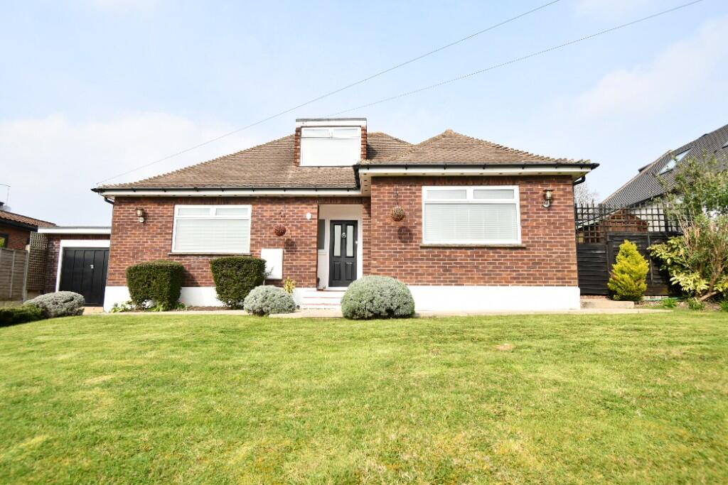 Main image of property: Shooters Drive, EN9