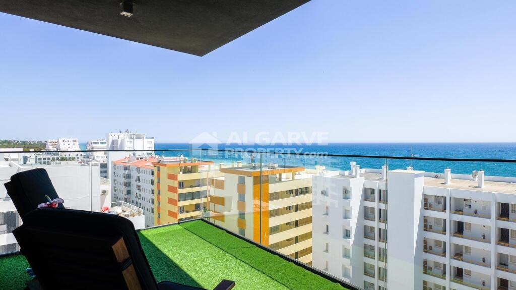 Main image of property: Algarve, Quarteira