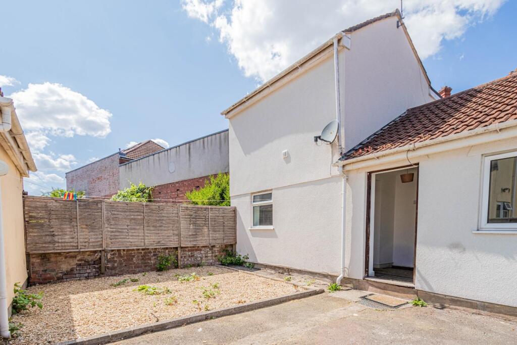 Property photo 9