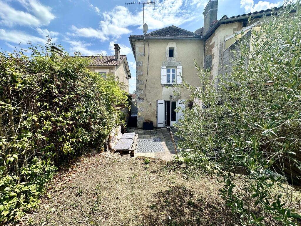 Main image of property: Aquitaine, Dordogne