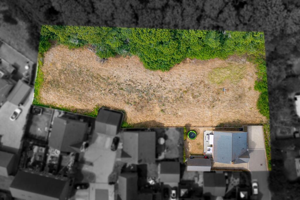 House in Milton Keynes - View 4