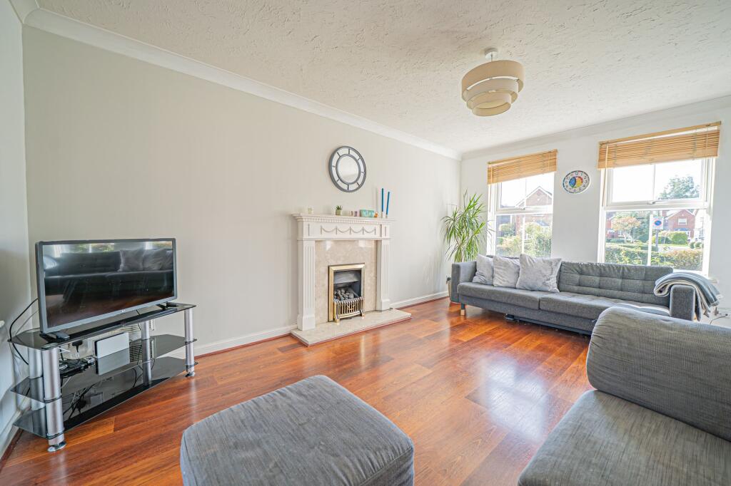 Additional image 2 of Mayfield Close, Solihull, B91