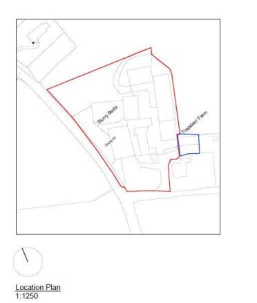 plan 7.JPG