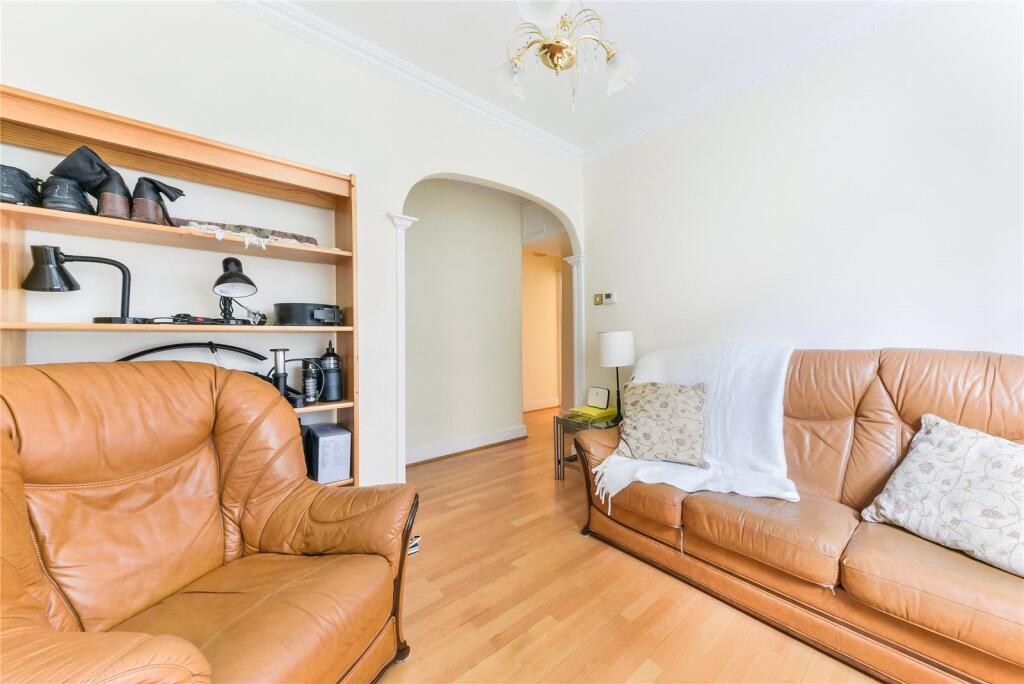 Main image of property: Siddons Court, 
39 Tavistock Street, WC2E