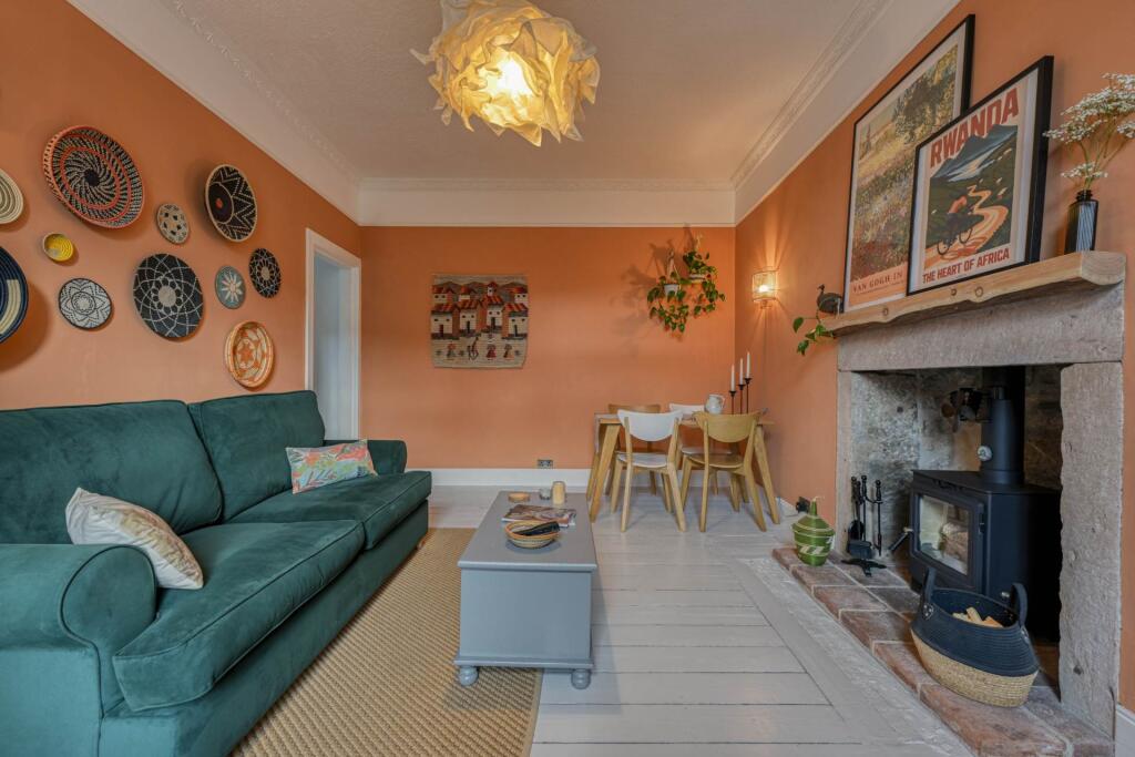 House in Inverness, Highland - View 3