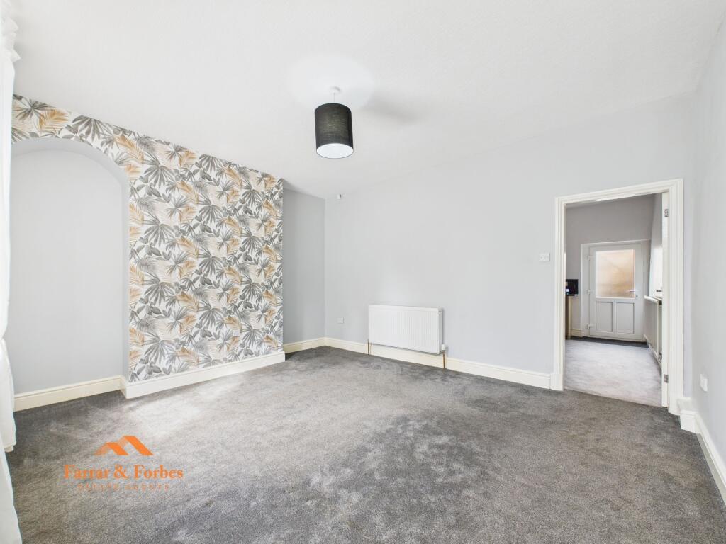 Additional image 11 of Fountain Street, Colne, BB8