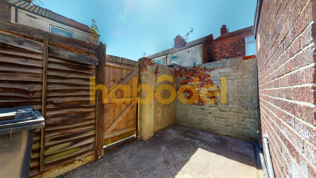 Photo of the property