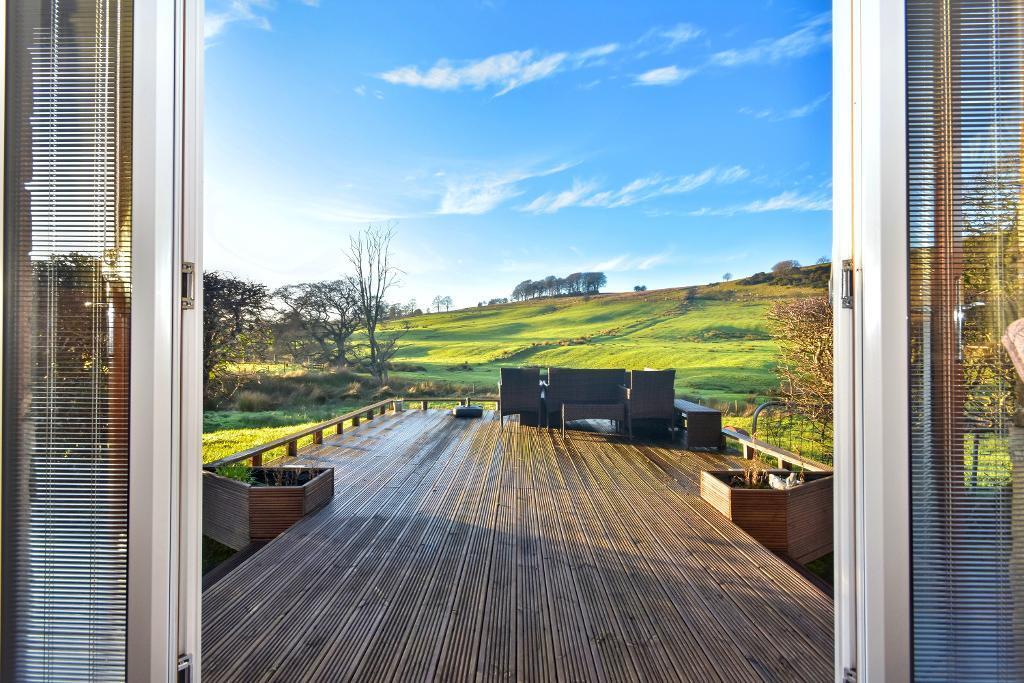 Additional image 18 of Shawcliffe Lane, Great Harwood, Lancashire, BB6 7UT