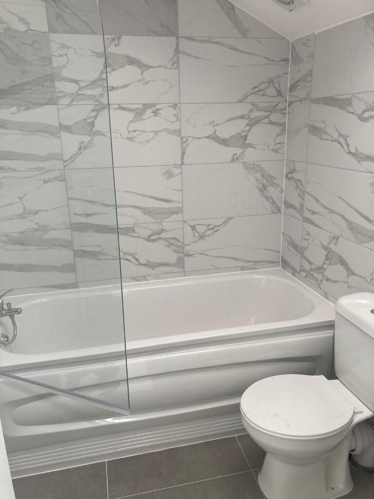 Main image of property: Ilderton Road, London, SE15