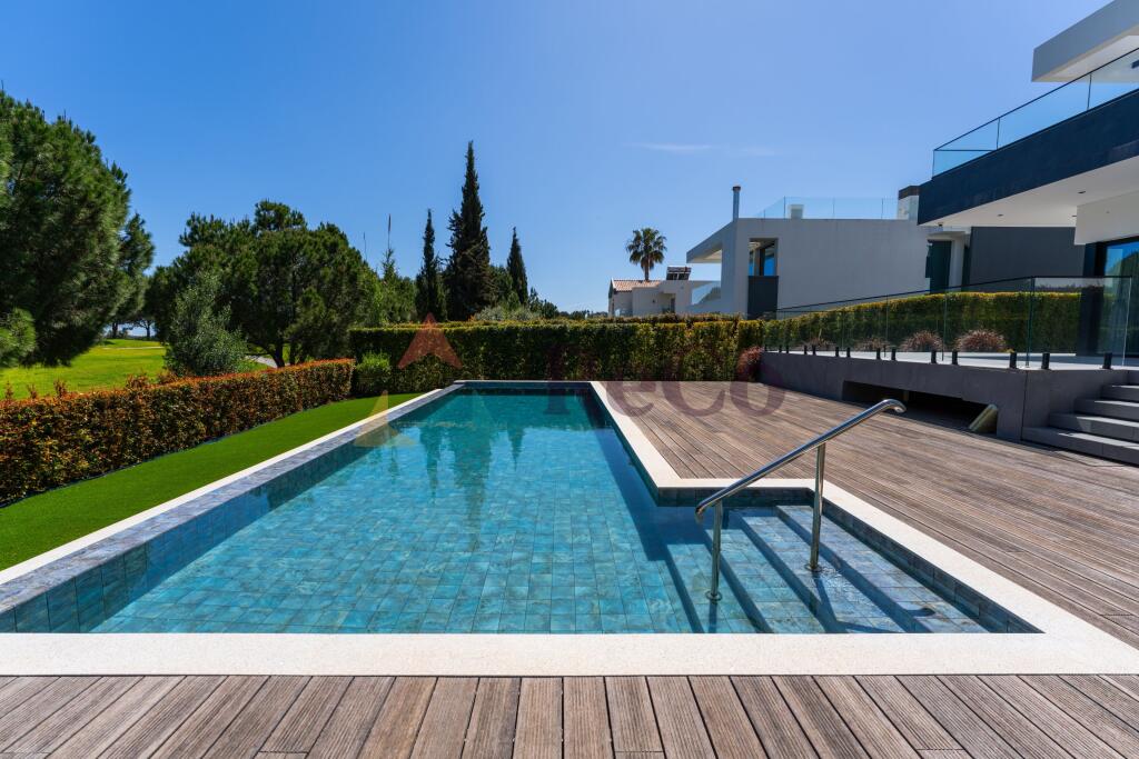 Main image of property: Algarve, Vilamoura