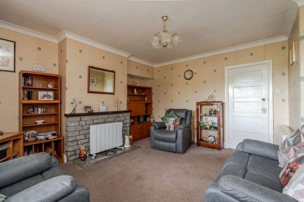 House in Peterborough - View 3